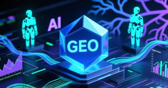 霍林郭勒市GEO 优化区域检索位次波动显现 行业依规调整长效运营模式