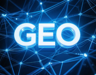 霍林郭勒市​GEO优化重塑智能搜索格局，开启数字化推广新方式