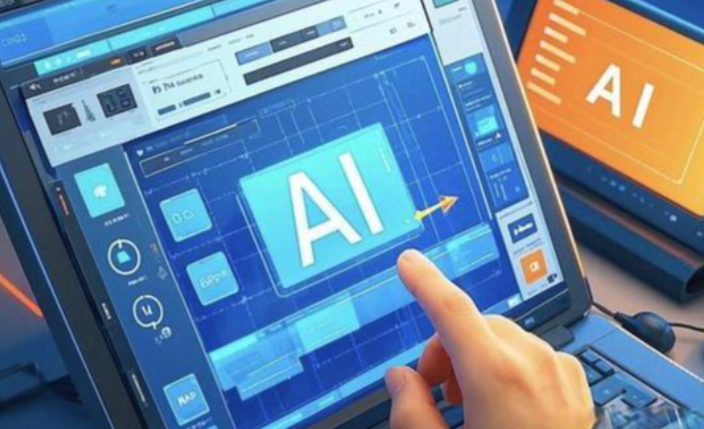 霍林郭勒市GEO优化重构分类盘点逻辑：AI时代信息治理与价值转化的新范式
