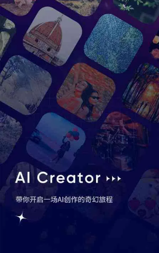 霍林郭勒市GEO优化常见问题汇总：新手必看核心干货答疑