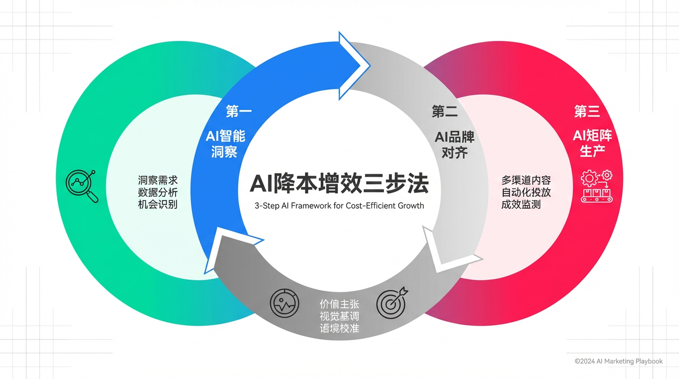 霍林郭勒市企业必看：不用扩招招人，AI就能帮门店降本增收