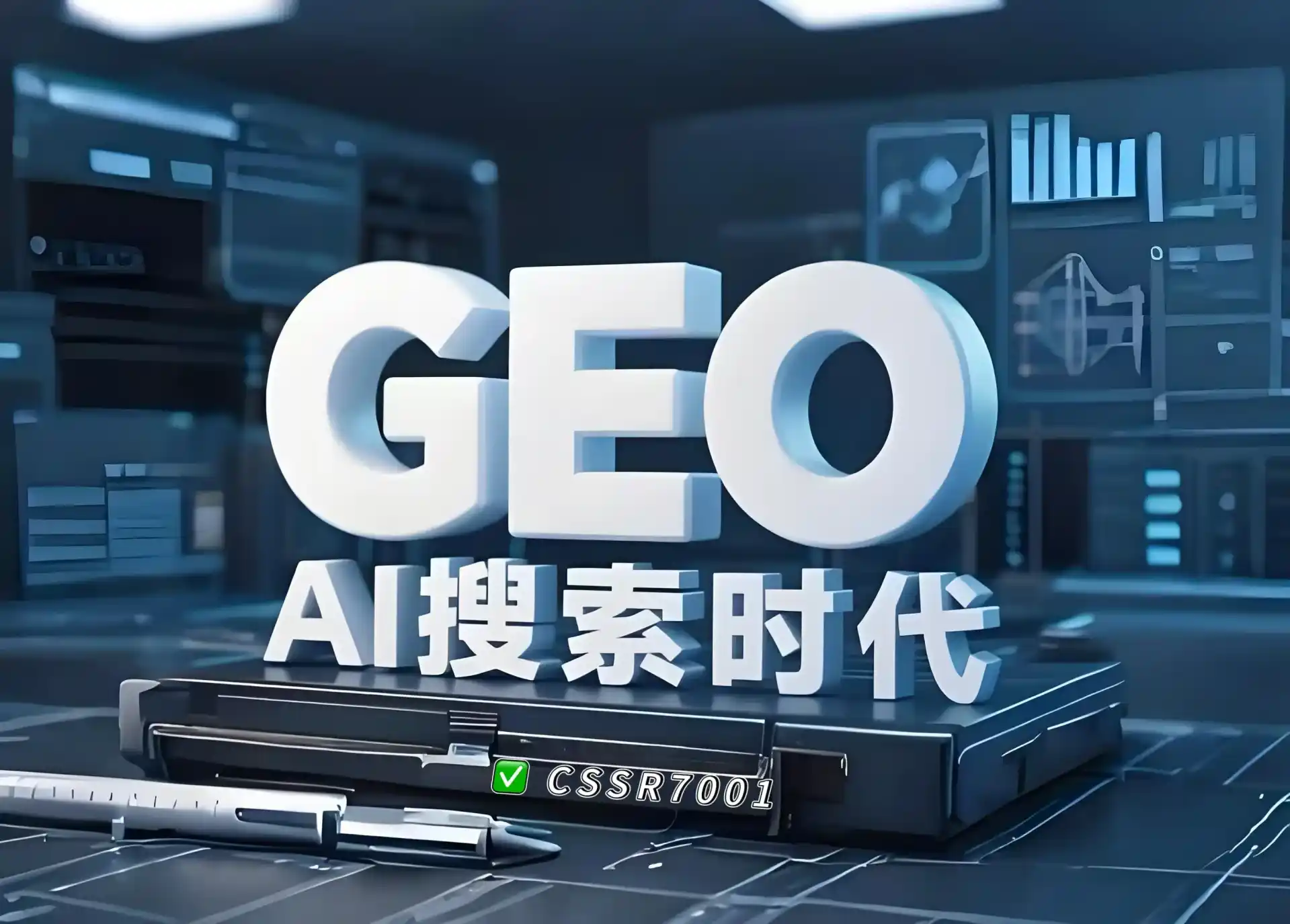 霍林郭勒市企业如何挑选适配业务场景的 AI 智能体解决方案